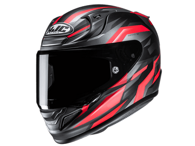 HJC Motorcycle Helmets | RPHA 1N Jerez RedBull: MOTO-D Racing