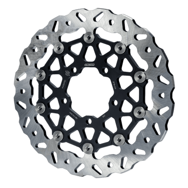 Galfer KTM 1390 Super Duke R/ EVO Front Brake 320mm Billet