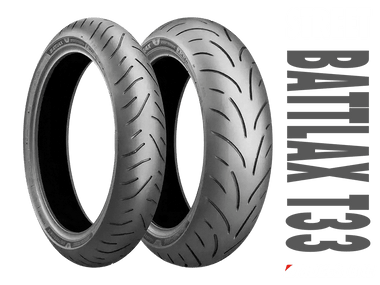 Bridgestone Battlax RS11 Racing Trackday Sportbike Tires | On Sale