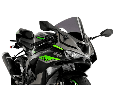 専用② Puig Husqvarna Svartpilen 401 New Gen Sport Windscreen: MOTO-D Racing