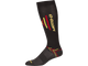 MOTO-D Coolmax Motorcycle Socks