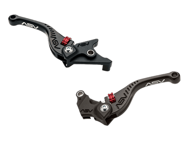 Schiatti スキャッティ バルスター ヴァルスター型 リバーシブルレザー 2026年最新】SCHIATTI メンズ レザージャケット・ライダースの人気