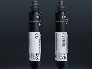 tech-air-10-v2-