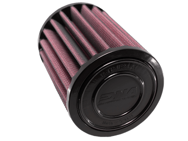 DNA Kawasaki Ninja ZH2 Hi Flow Motorcycle Air Filter: MOTO-D Racing