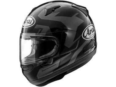 barclays bike helmet Folding At home on the Size:2-1/4oz. EM MOTO | AGV feature-Laptop Port