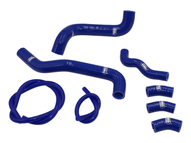 専用ページS-2 Samco Radiator Hose Kit KTM Duke 990 (Orange): MOTO-D Racing