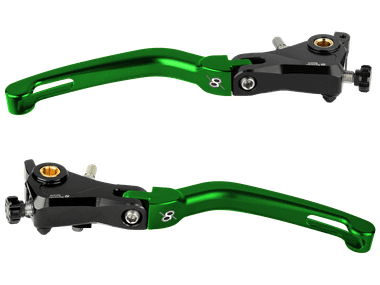 KL-470_Green__84822.1781759833
