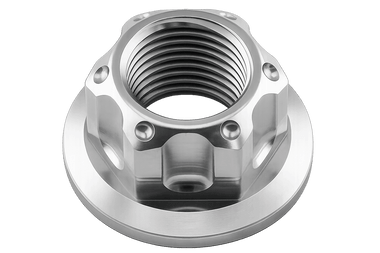 Bonamici Top Triple Clamp Kawasaki ZX-4RR (Green): MOTO-D Racing
