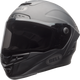 Bell "Star" Mips Helmet Matte Black Size XXL