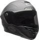 Bell "Star" Mips Helmet Matte Black Size XXL