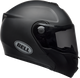 Bell "SRT" Modular Helmet Matte Black Size XL