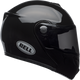 Bell "SRT" Modular Helmet Gloss Black Size XL