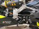 Bonamici Ducati Panigale 959, 899, 1199, 1299 Rearsets