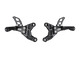 Bonamici Aprilia RSV Mille / Tuono Rearsets (98-03)