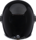 Bell "Bullitt" Helmet Gloss Black