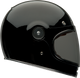 Bell "Bullitt" Helmet Gloss Black