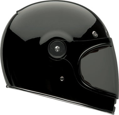 BELL HELMETS MJ3 Sサイズ フラットブラック