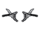 Bonamici MV Agusta F4 / Brutale Rearsets (1998+)