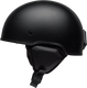 Bell "Recon" Helmet Asphalt Matte Black Size XXL