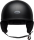 Bell "Recon" Helmet Asphalt Matte Black Size XXL