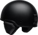 Bell "Recon" Helmet Asphalt Matte Black Size XXL