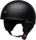 Bell "Recon" Helmet Asphalt Matte Black Size XXL