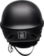 Bell "Rogue" Helmet Matte Black