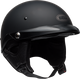 Bell "Pit Boss" Helmet Matte Black