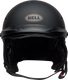 Bell "Pit Boss" Helmet Matte Black