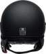 Bell "Pit Boss" Helmet Matte Black