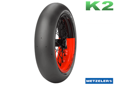 metzeler-k2-Superbike-front-P-