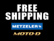 Metzeler Motorcycle Race Tires Ship Free 
www.motodracing.com/supermoto