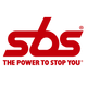 SBS Racing Sinter "Racing" Brake Pads 638 RS - Front