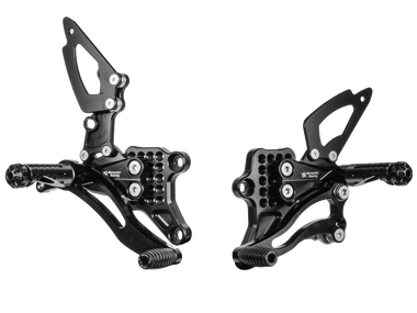 y012-bonamici-rearsets-yamaha-