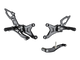 Bonamici Yamaha R1 Rearsets (07-08)