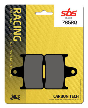 SBS Dual Sinter 