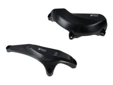 スペシャルセット！！ Bonamici Ducati Panigale 959, 1299, 1199 Case Cover Savers: MOTO-D