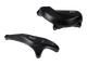 Bonamici Ducati 1299 / 1199 / 959 Panigale Case Savers (2012+)