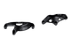 Bonamici Honda CBR 600 RR Case Savers (2007+)