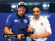 Bonamici Racing Yamaha Track Upgrades: MOTO-D Racing