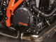 Bonamici KTM Superduke 1290 Case Savers (2013+) (Right Side)