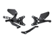 Bonamici Yamaha R1 Rearsets (2015+)