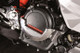 Bonamici Engine Case Covers (Right Side) - KTM RC 390 (2014-2016)