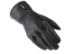SPIDI Metropole Gloves