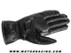 SPIDI Metropole Gloves