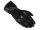 SPIDI Rainshield Gloves Black