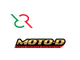 MOTO-D is the official north american distributor for Bonamici Racing Italy
