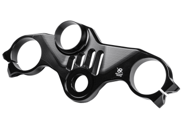 psb1-bonamici-top-triple-clamp 