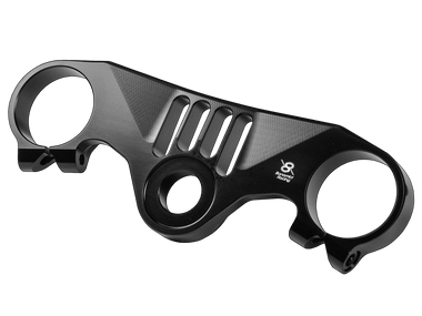 BON-PSB1R-BLACK__98068.