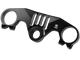 Bonamici Top Triple Clamp Suzuki GSX-R 1000